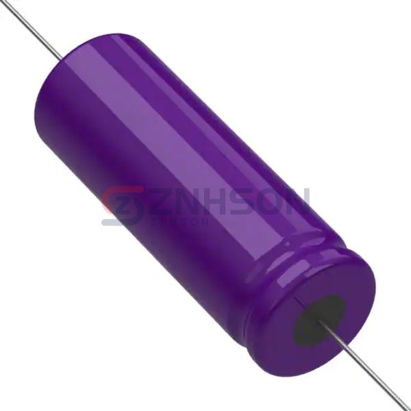 500D688M6R3GK2 Preview