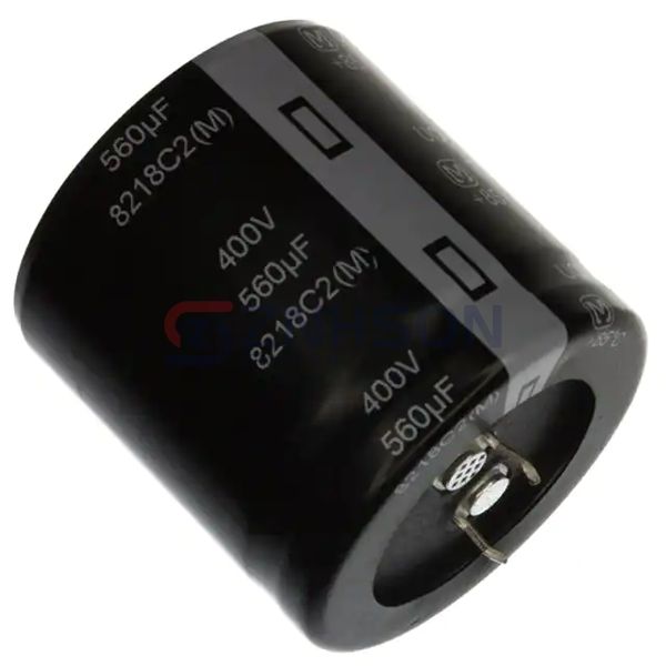 EET-UQ2G561EA Preview