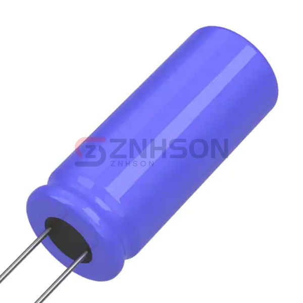 678D687M050ER4DE3 Preview