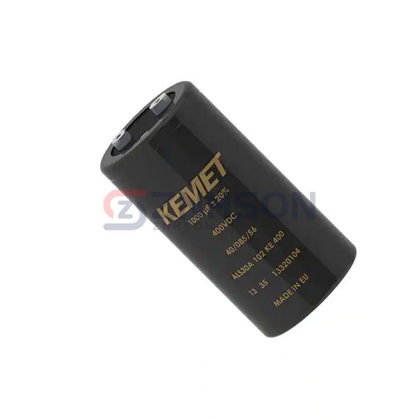 ALS31A153DB040 Preview