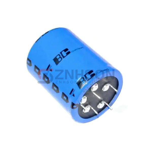 MAL205056223E3 Preview