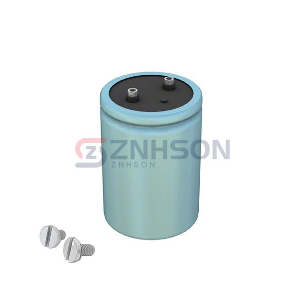 CGH272T350W3L Preview