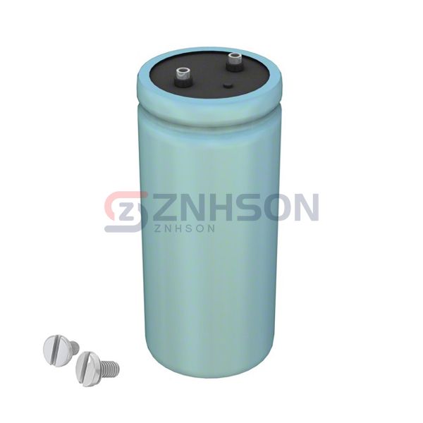 CGH902T250W5L Preview