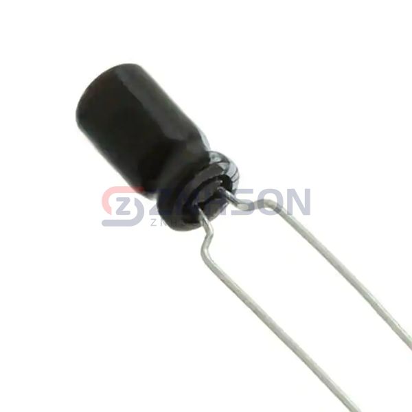 UVR2A0R1MDD1TA Preview