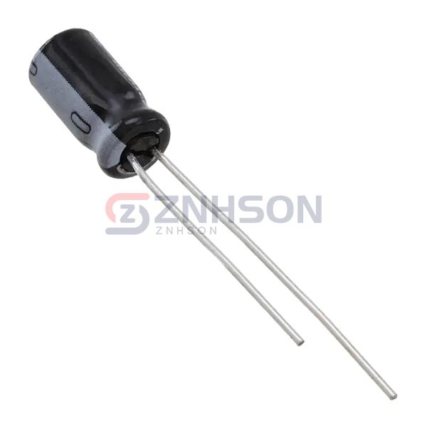 URS2A0R1MDD1TD Preview