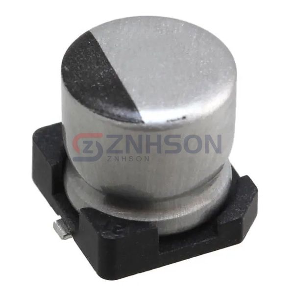 UWF1E100MCL1GB Preview