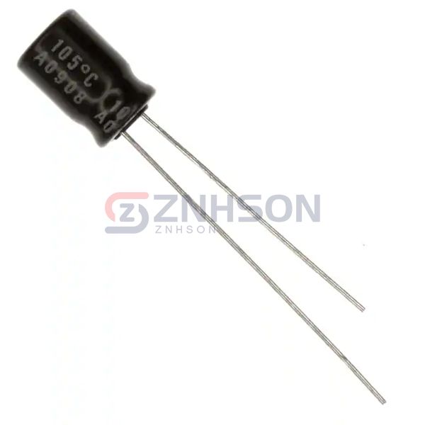 UTT1E470MDD1TD Preview