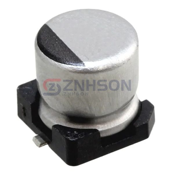 UWG1V100MCL1GB Preview