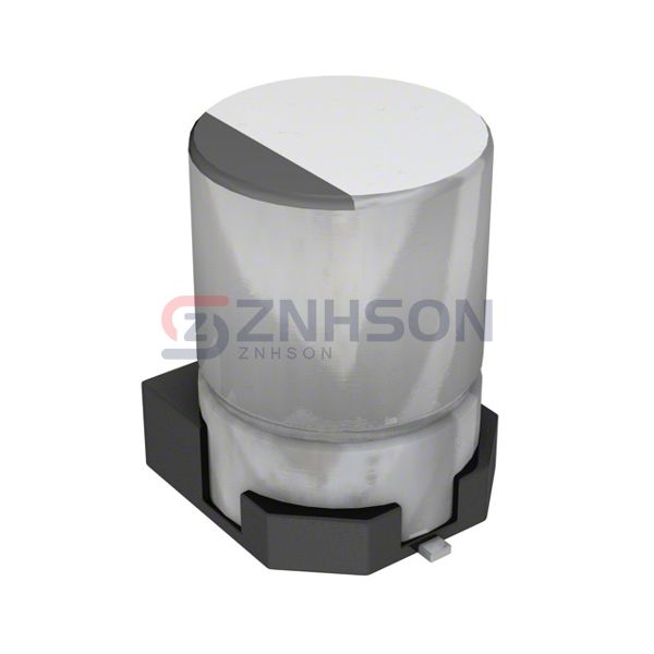 AVE476M50X16T-F Preview