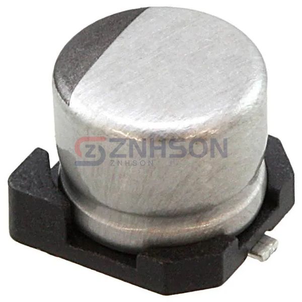 UZT0J470MCL1GB Preview