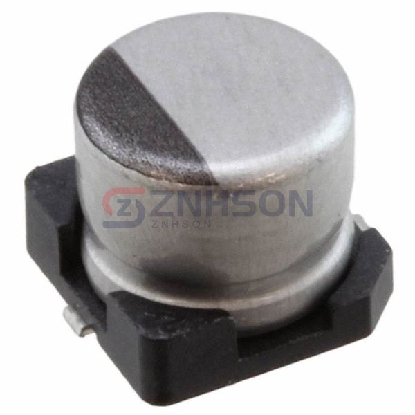 UZS1C220MCL1GB Preview