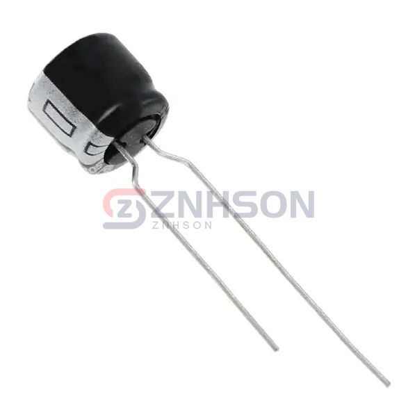 EEA-GA1H220B Preview