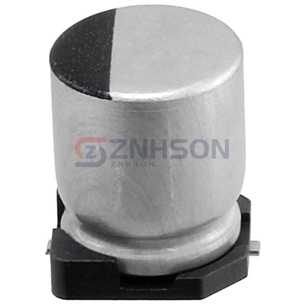 35TXV33M6.3X8 Preview