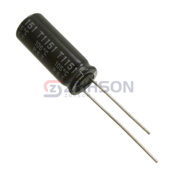 63ZLJ150MT78X20 Preview