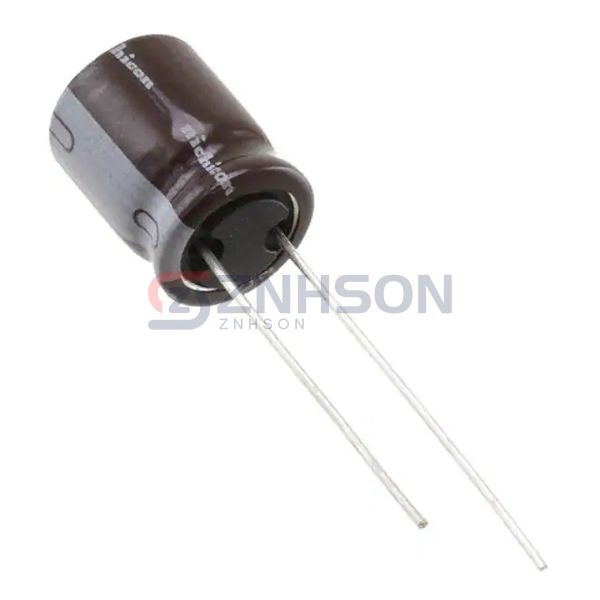 UPA1A821MPD6 Preview