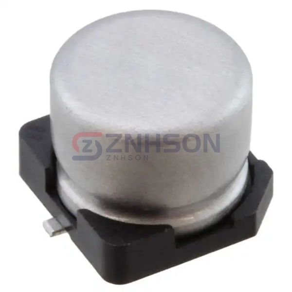 UWP1V100MCL1GB Preview