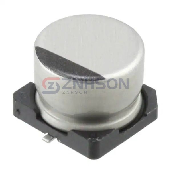 UCL1V151MNL1GS Preview