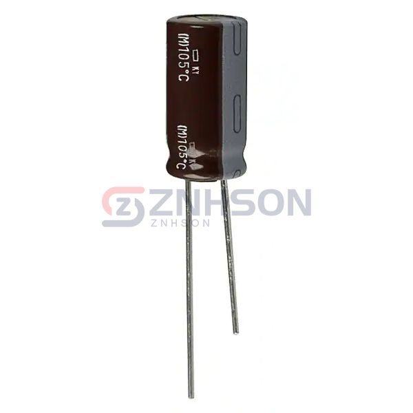 EKY-160ELL102MJ20S Preview