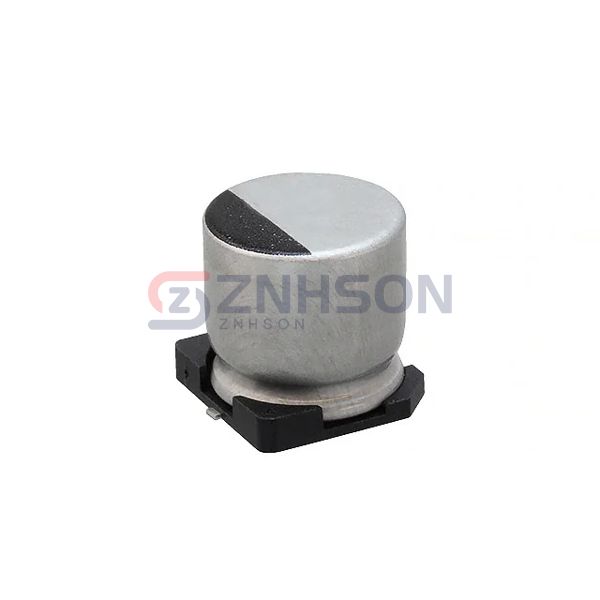 25SGV220M10X10.5 Preview