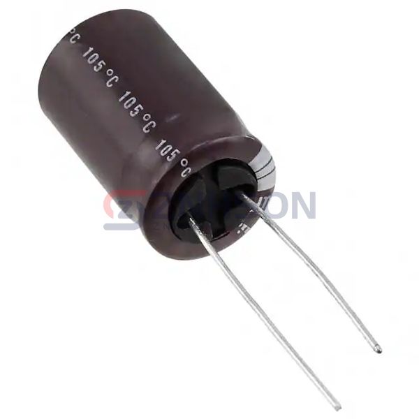 UPW1A222MHD1TO Preview