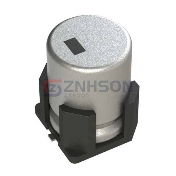 EEE-FKJ471XSV Preview