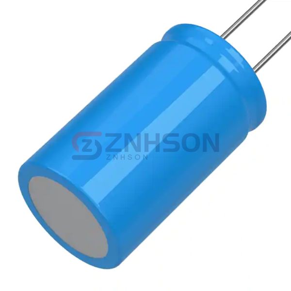 MAL203838471E3 Preview