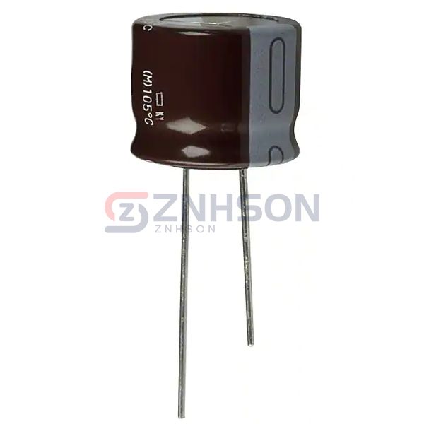 EKY-101ETD101MK16S Preview