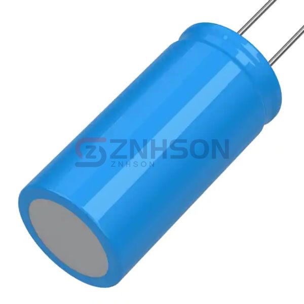 MAL203853682E3 Preview