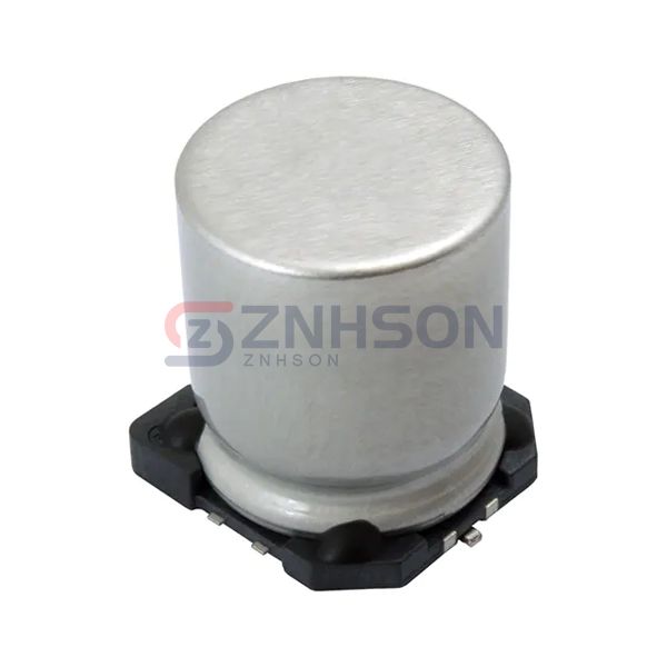 MAL215299703E3 Preview