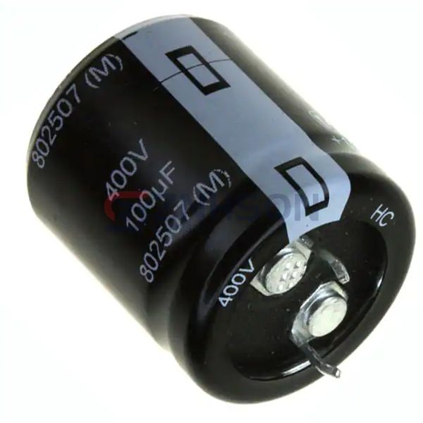 EET-HC2G181HA Preview