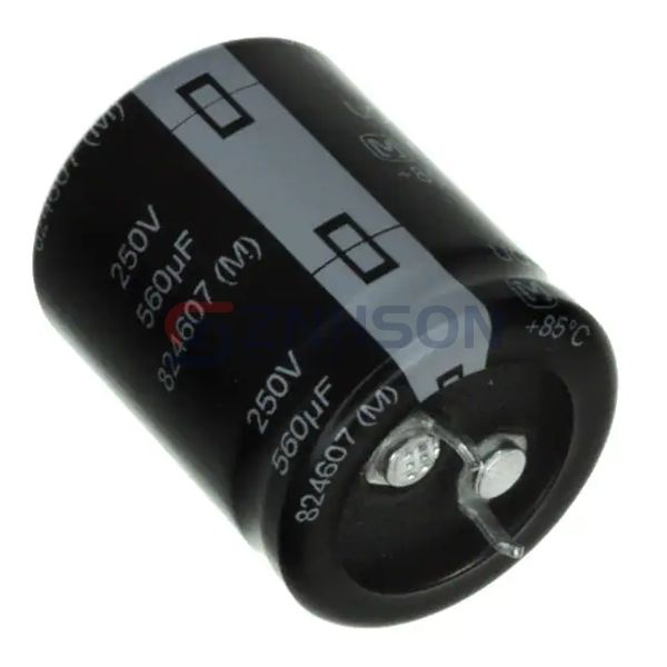 EET-UQ2S331CA Preview