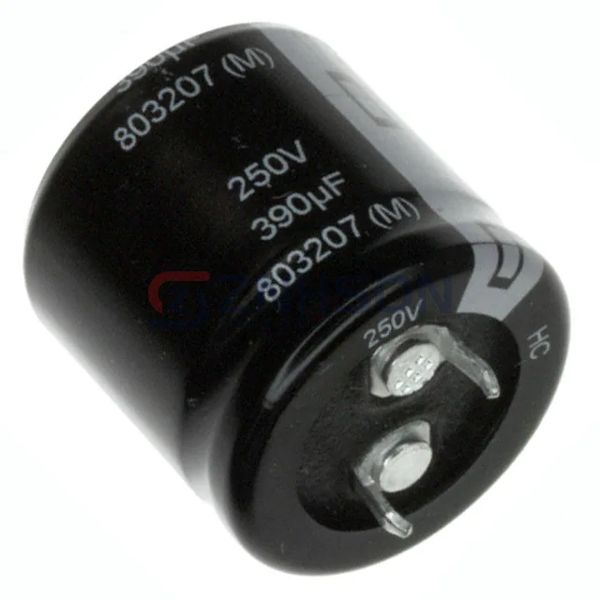 EET-HC2G391JA Preview