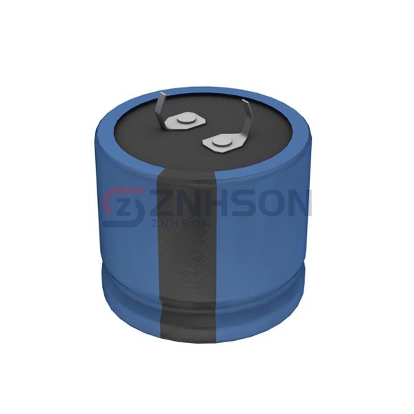 380LX153M035A022 Preview