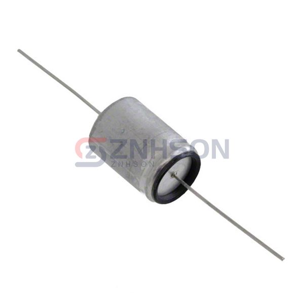 PEG130MH3900QL1 Preview