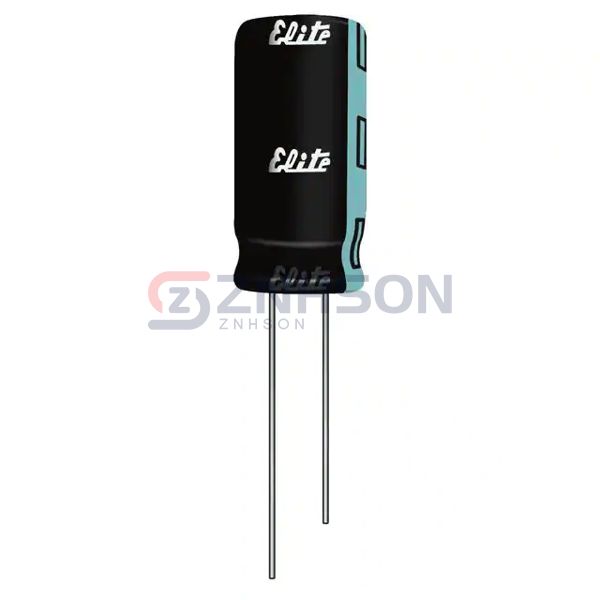 PF1E102MPN1020R Preview