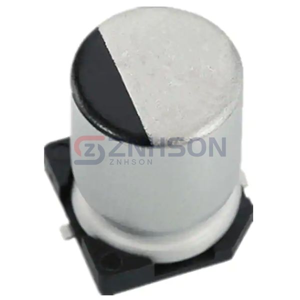 UT476M016HEHTA Preview