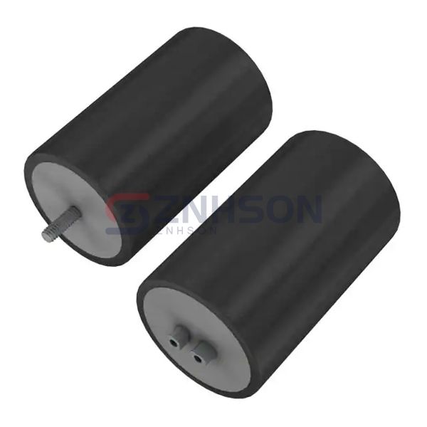 PEH200UO4220MB2 Preview