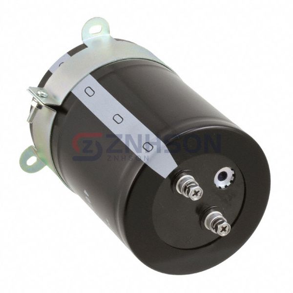 LNX2J222MSEJ Preview