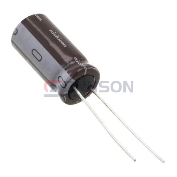 UPA1C102MPD3TD Preview