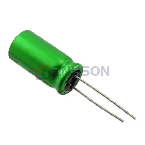 UES1E331MHM1TO Preview