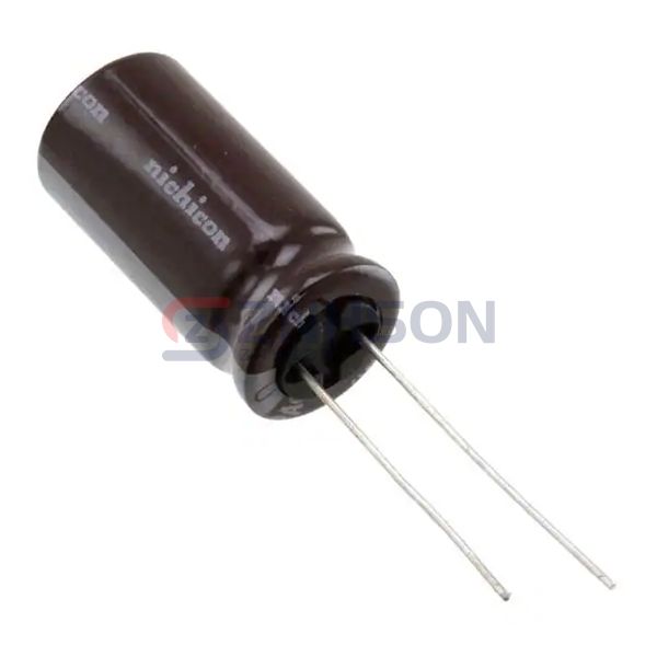 UPA1C222MHD3TO Preview