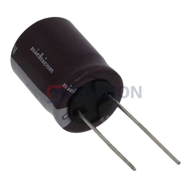 UPJ1A332MHD6TN Preview