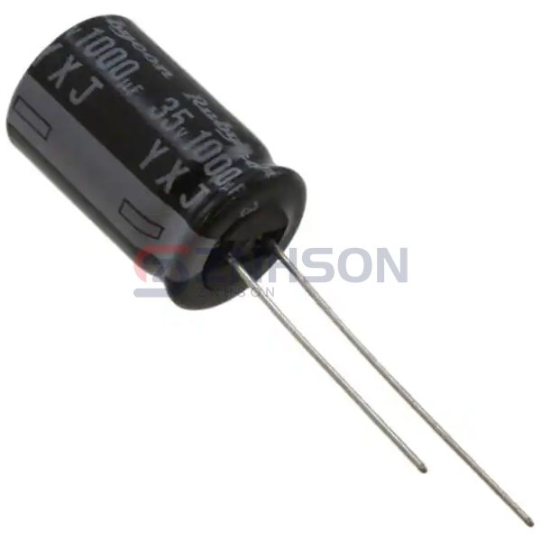 35YXJ1000M12.5X20 Preview