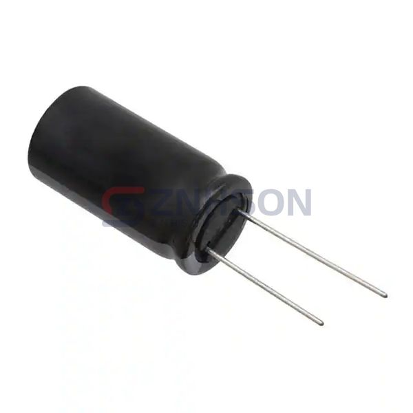 250YXF100MEFCGC18X35.5 Preview