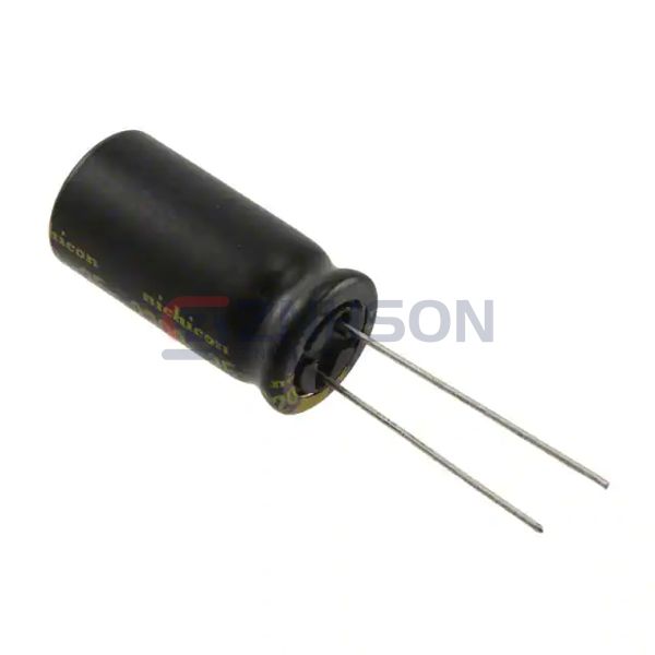 UKW2A221MHD Preview