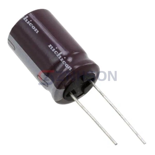 UCY2G680MHD9TN Preview