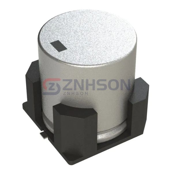 EEV-FK1K680V Preview