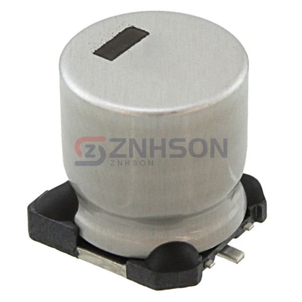 MAL216099101E3 Preview