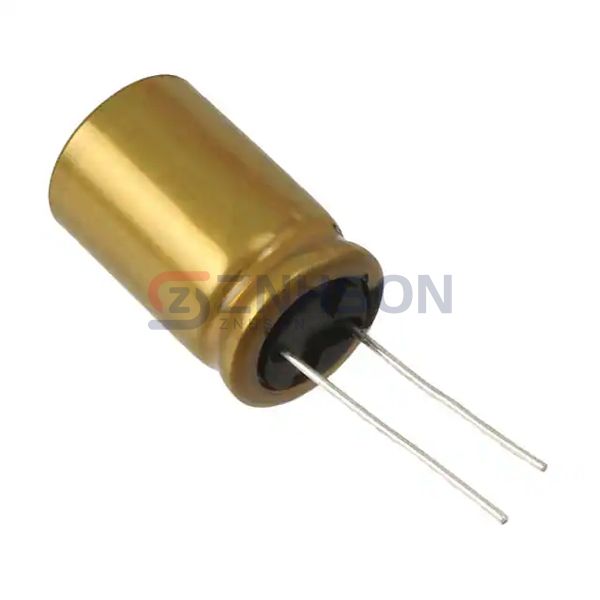 UFG1J471MHM1TN Preview