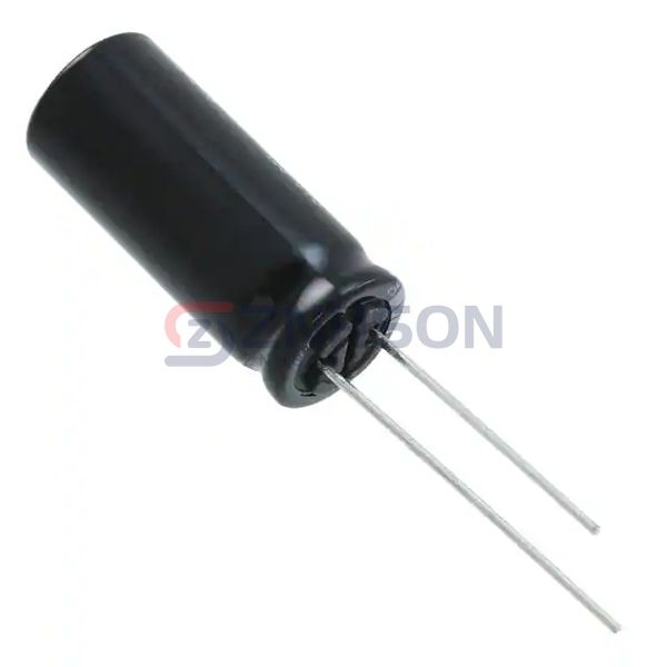 EEU-FS0J682L Preview